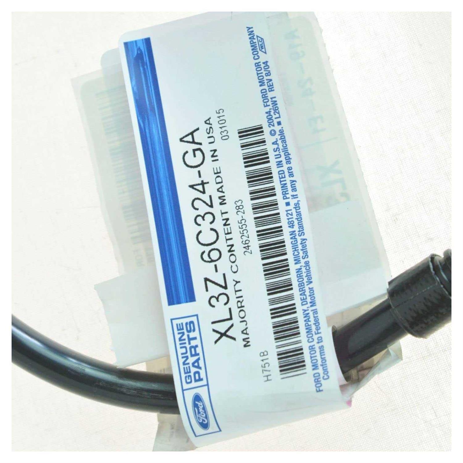 PCS LDS-120V LED Dimming Stabilizer - Inhomebuy