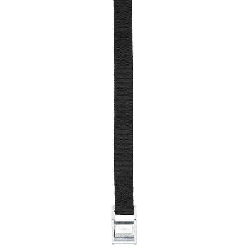NRS 1 HD Tie Down Straps - Inhomebuy