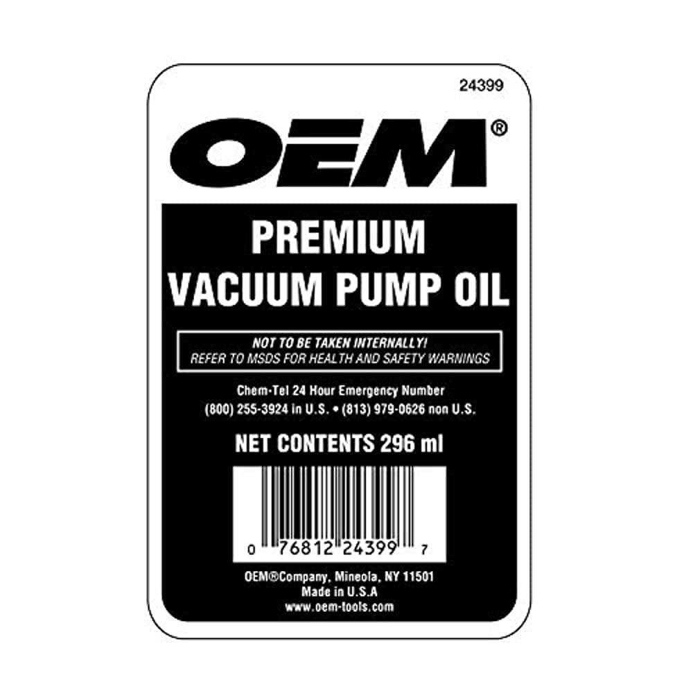 OEMTOOLS 24388 Stretch Belt Remover and Installer - Inhomebuy