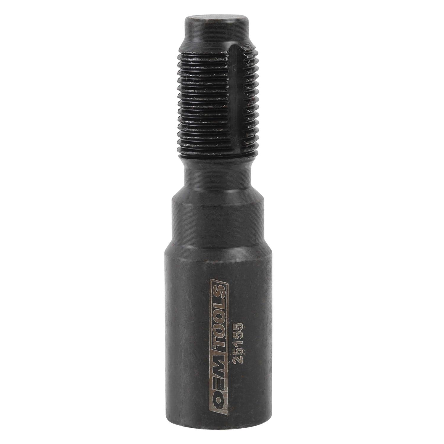 OEMTOOLS 25151 1/2 Drive Axle Nut Socket - Inhomebuy