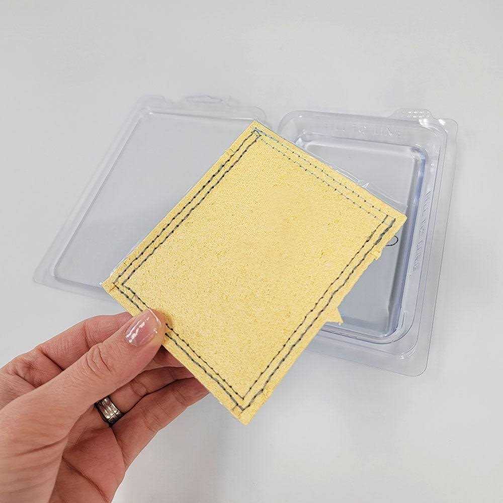 Dead Scent Cabin, Camper or RV Odor Eliminator - Inhomebuy