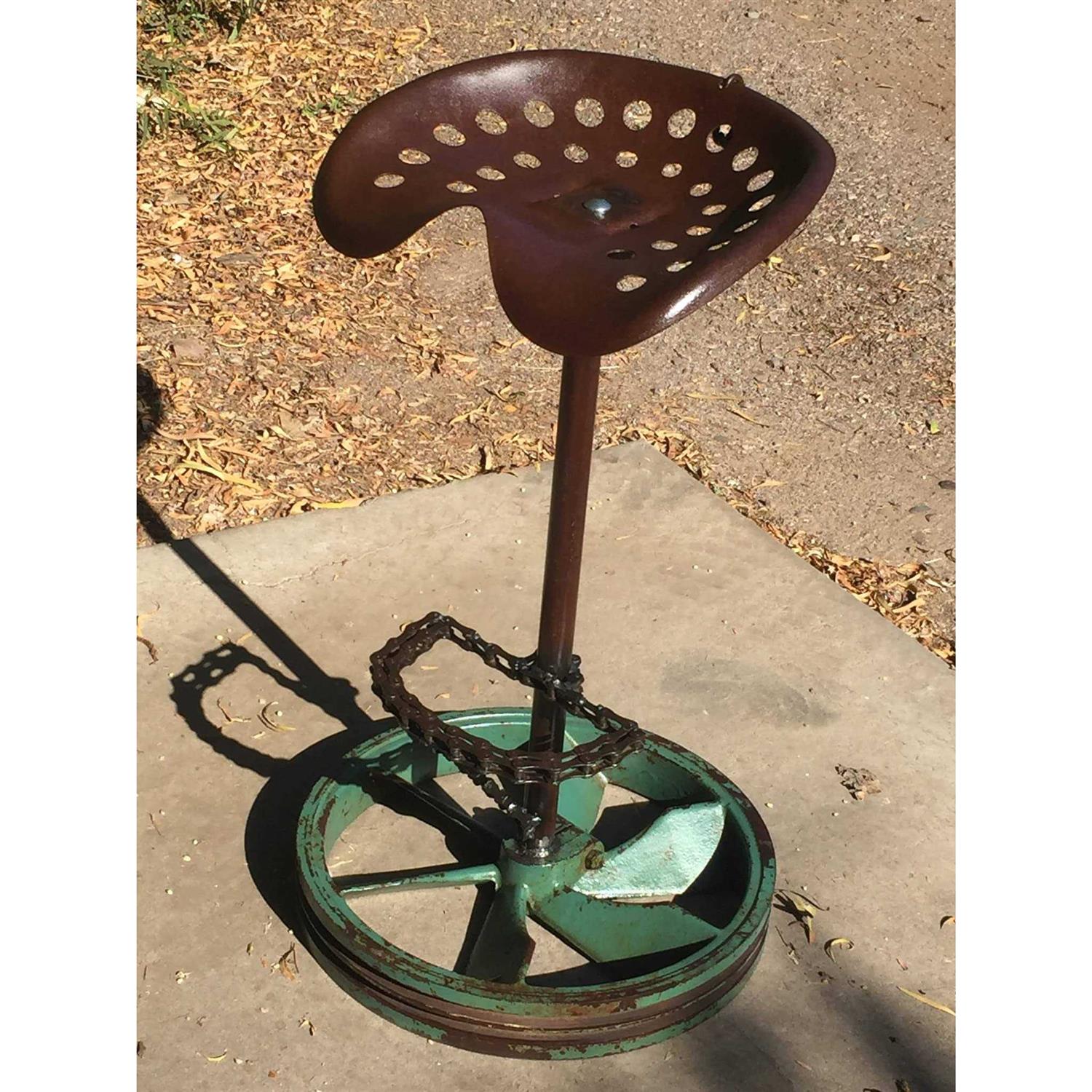 Everbrite Light Bulb Changer Kit 7912 - Inhomebuy