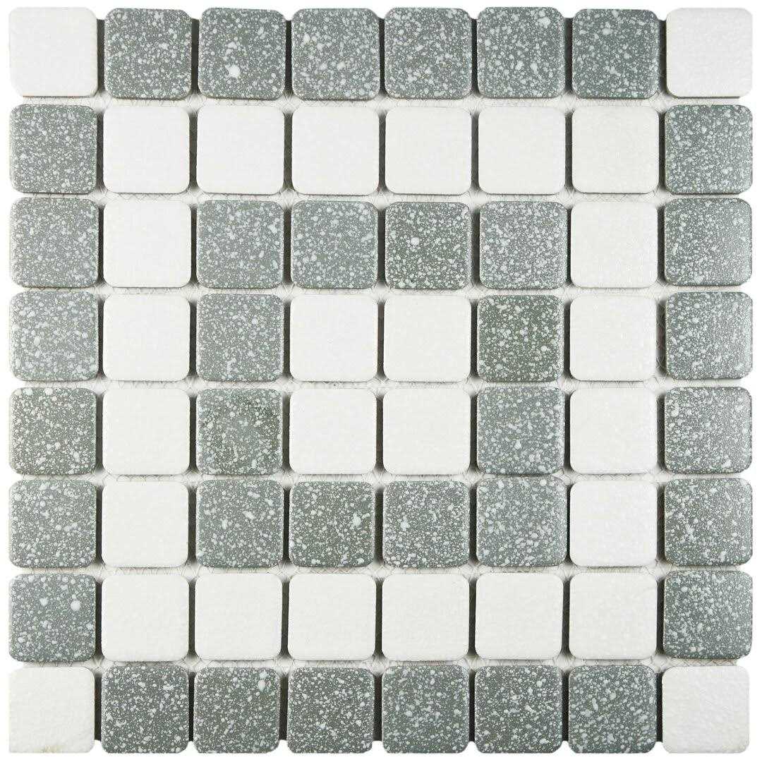 CrystaLac Extreme Protection Polyurethane - Inhomebuy