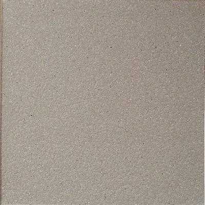 Daltile Quarry 4 in. x 8 in. Ceramic Floor and Wall Tile - Inhomebuy