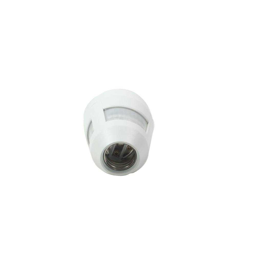 Woods 359W Indoor Extension Cord - Inhomebuy