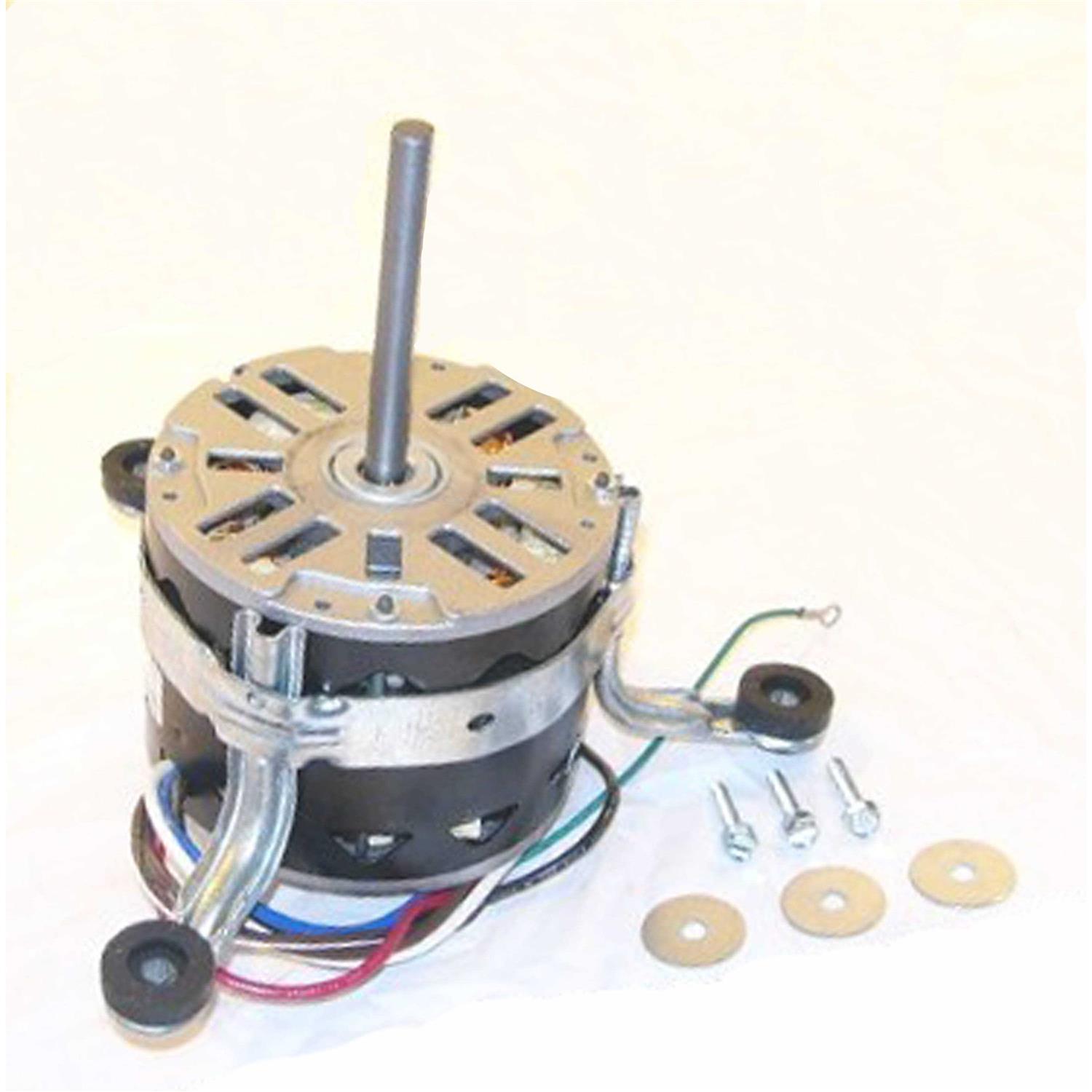 Nordyne 903774 Motor - Inhomebuy
