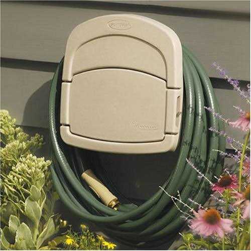 Suncast Border Stone Edging - Inhomebuy