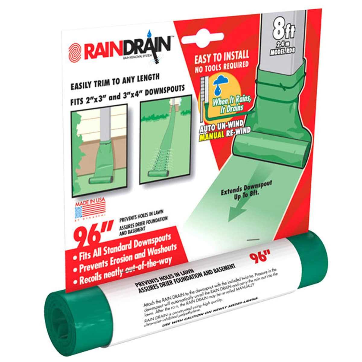 Frost King Aluminum and Vinyl Threshold 3 Ft. L x 5-5/8 In. W - Inhomebuy