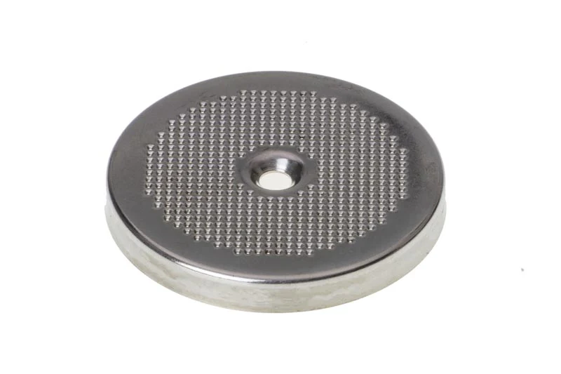 6013215981 | Grouphead Diffuser Screen for EC9335 - Inhomebuy