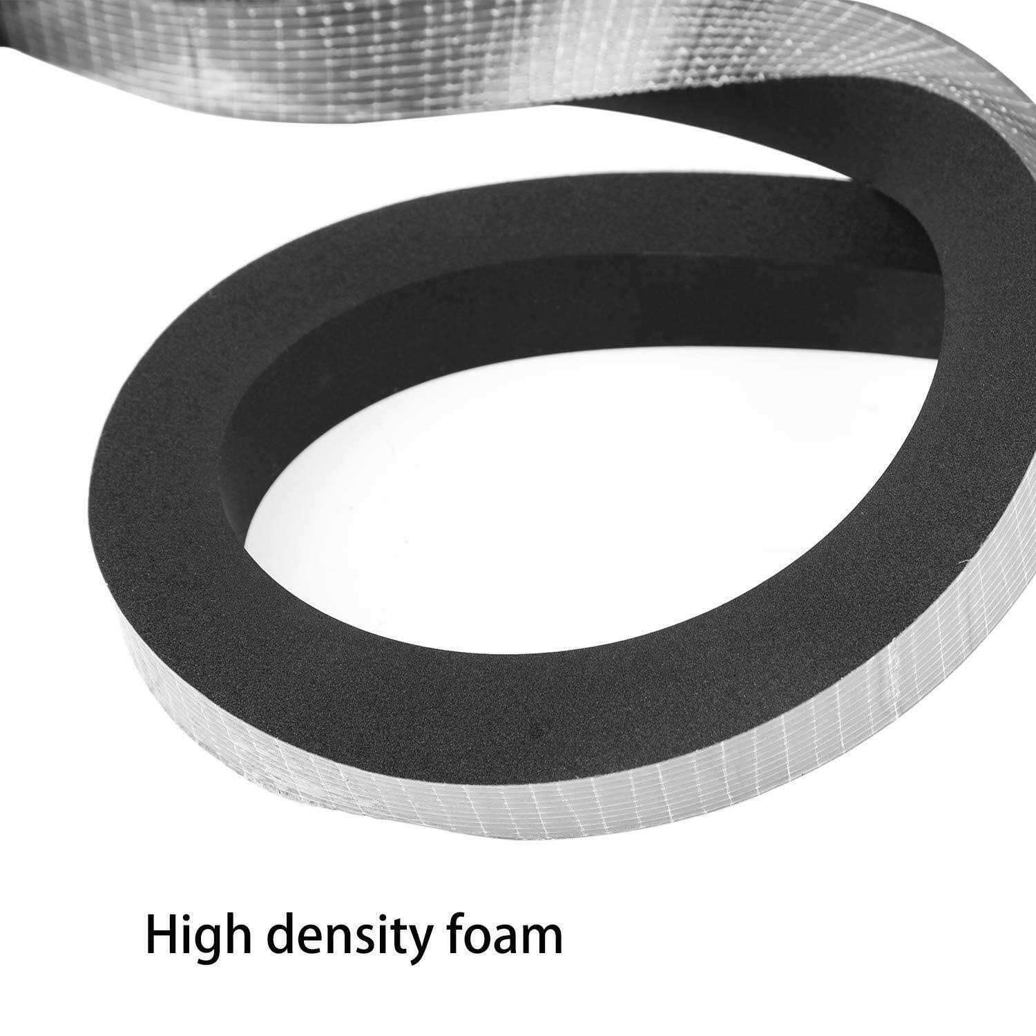 Yost Vises Yost K7012 Heavy Duty Parallel Clamp 12 inch - Inhomebuy