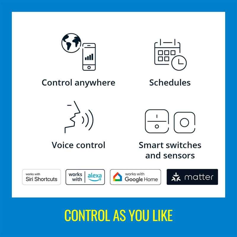WiZ Connected Portable Button, Smart Control with WiZ App and 2.4Ghz Wi-Fi 604389 - Inhomebuy