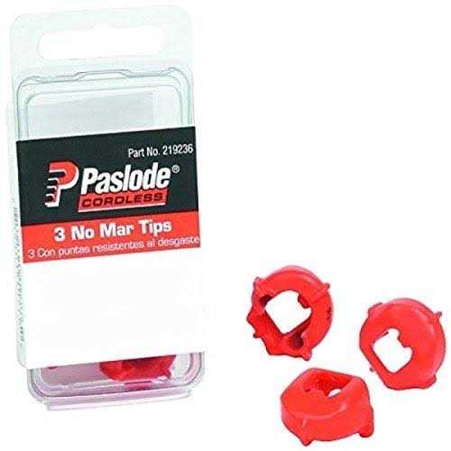 NEW 3 Belt Replacement SET After Market Delta 49-124 Drive SET 3450 Rpm Motor - Inhomebuy