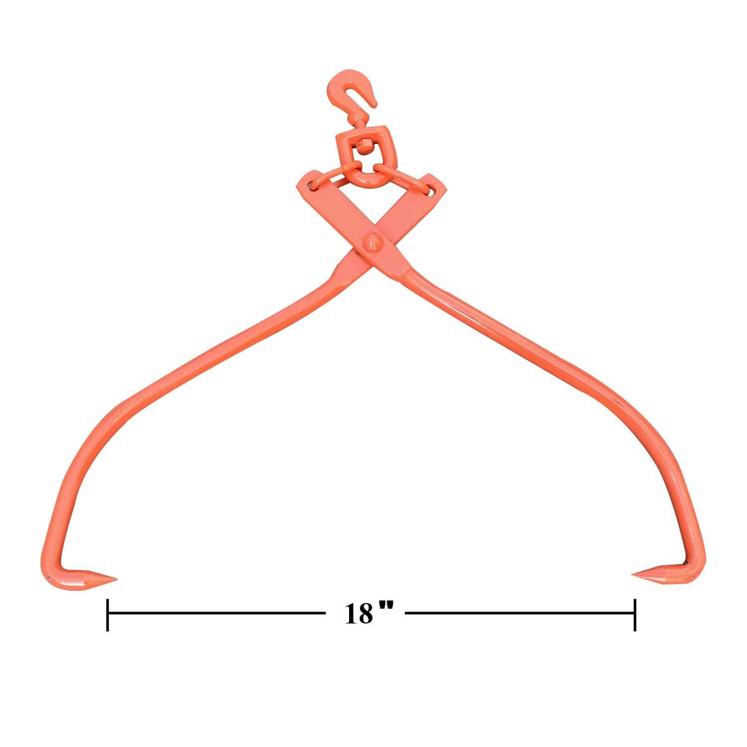 NPT Iron Air Hose Fitting,Universal Coupling,Chicago Fitting - Inhomebuy