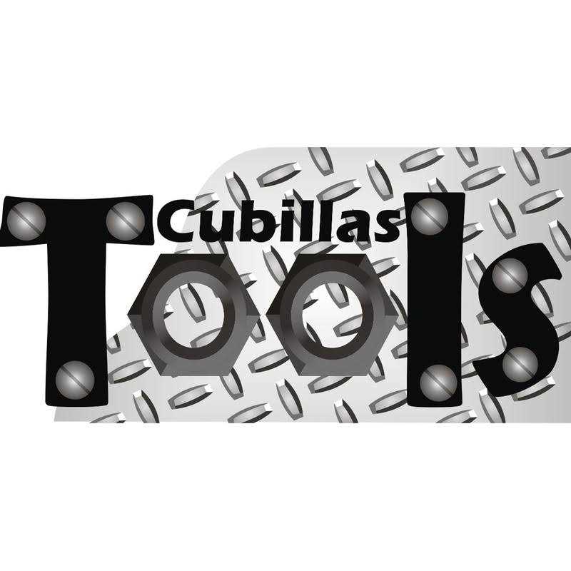 Windsor Design Mini Brass Plane Set - Inhomebuy