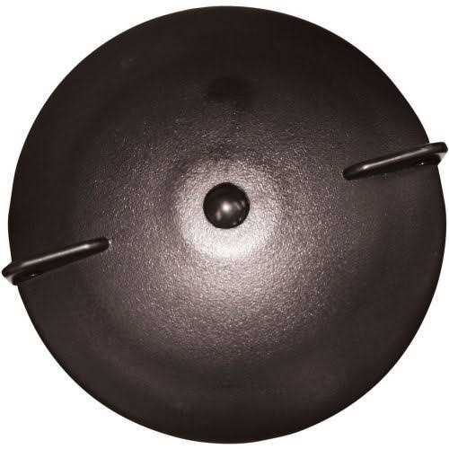 RomoTech 65-Gallon Poly Storage Tank 82123939 - Inhomebuy