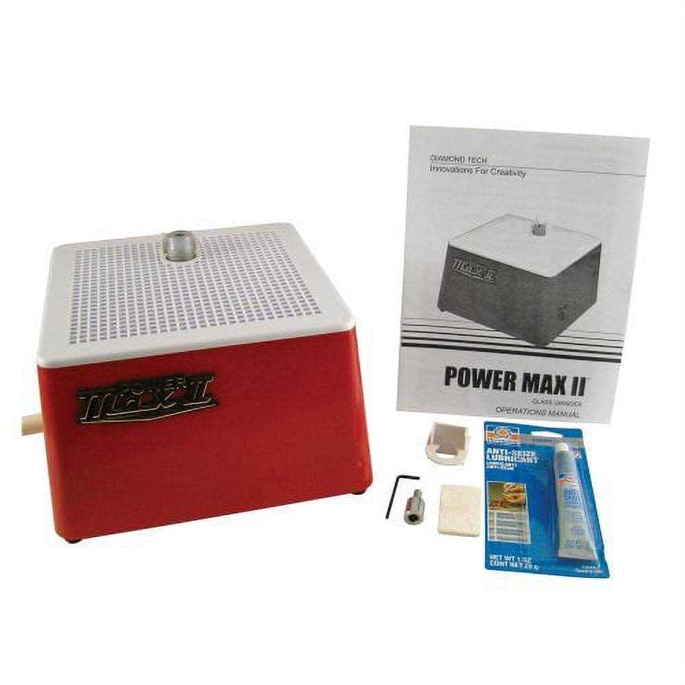 Power Maintained Foot Switch - Inhomebuy