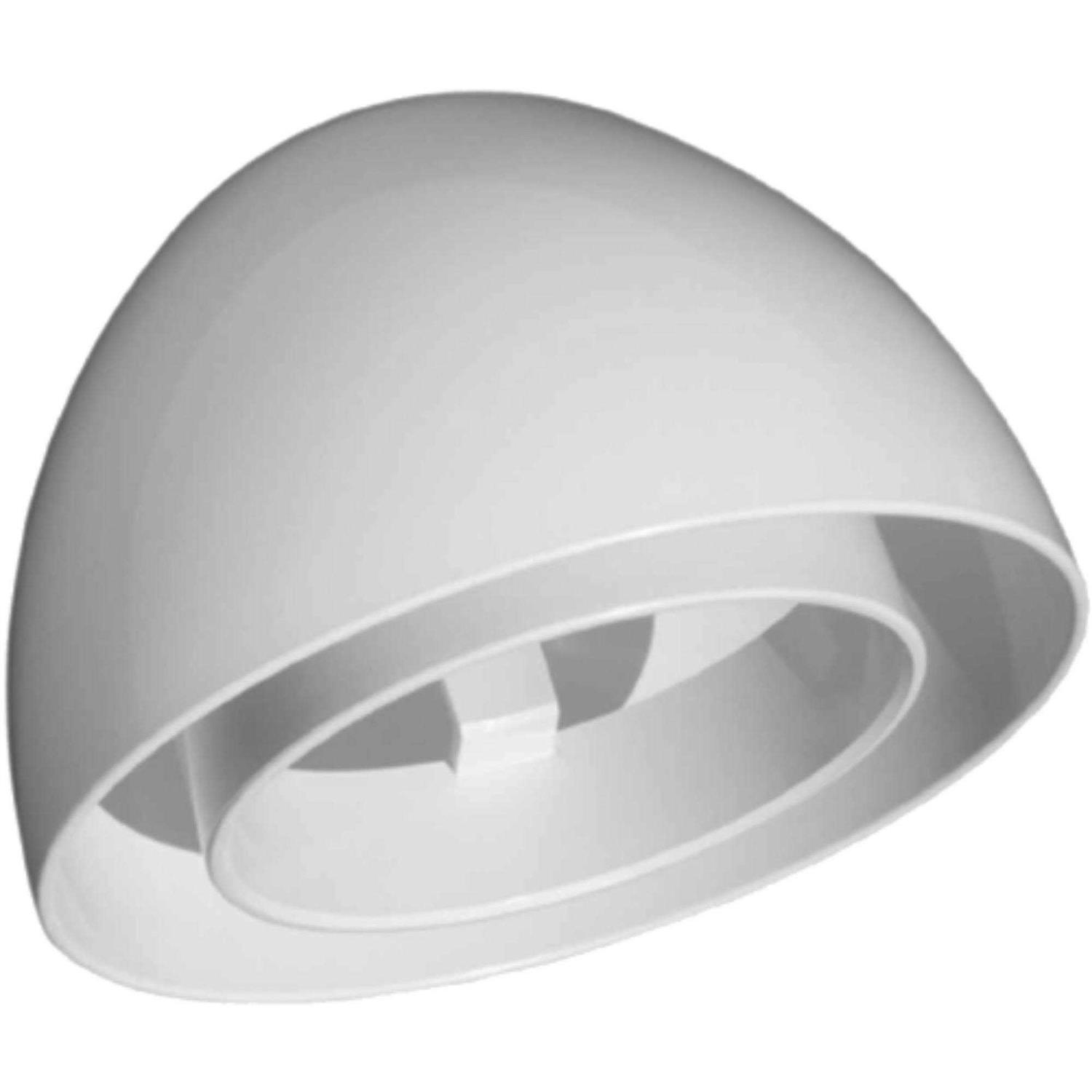 Supco CP815 Condensate Drain Pan - Inhomebuy