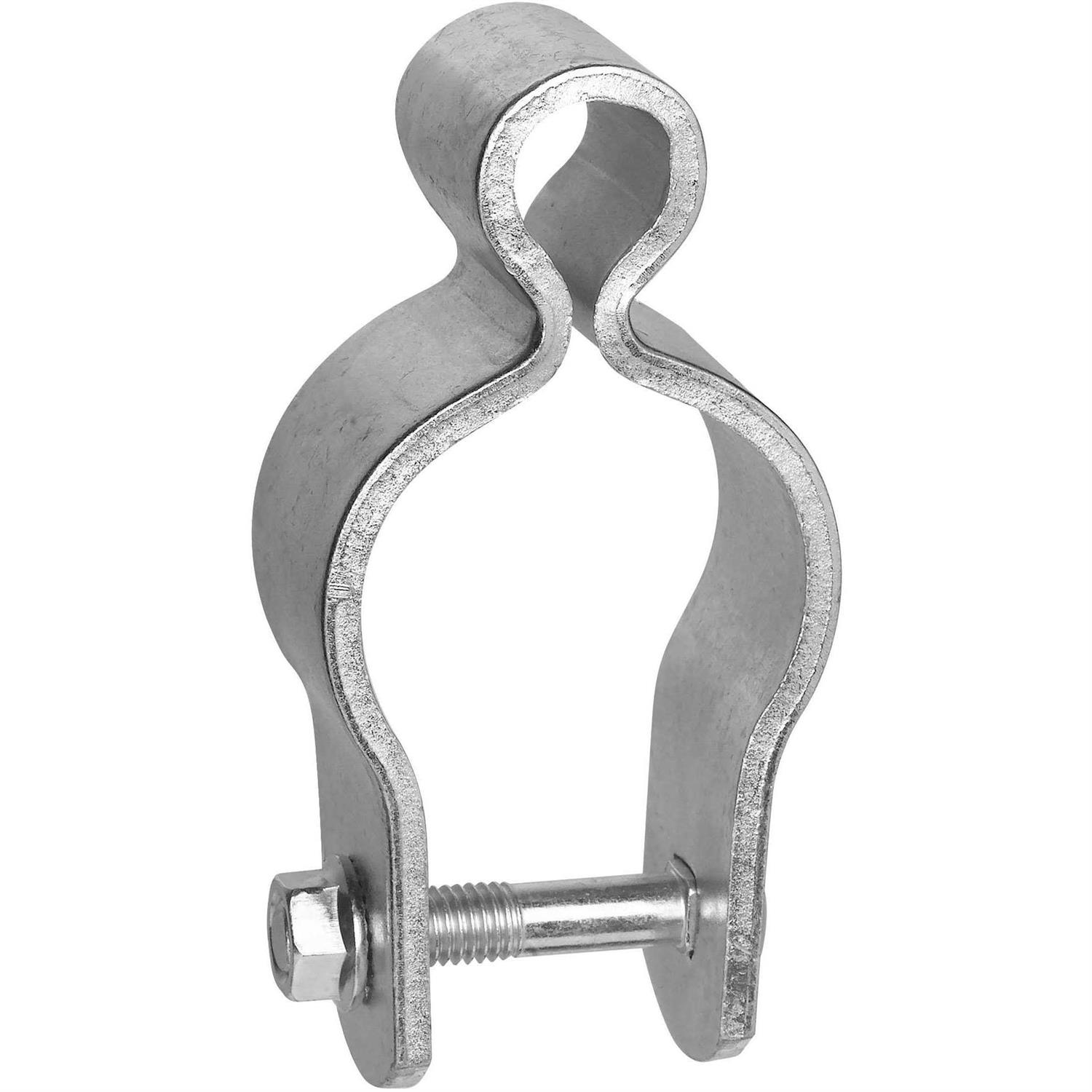 National N100-047 Storm Door Latch - Inhomebuy