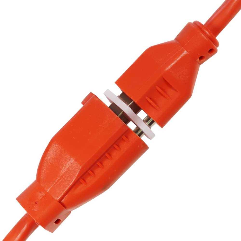 Weatherproof Gaskets & Plug Covers - Inhomebuy