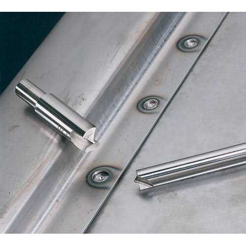 Eastwood Solid Rivet Kit - Inhomebuy