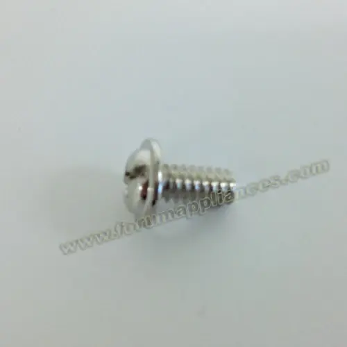 SP-FGSCREW | Screw (for Fan Guard) - Inhomebuy