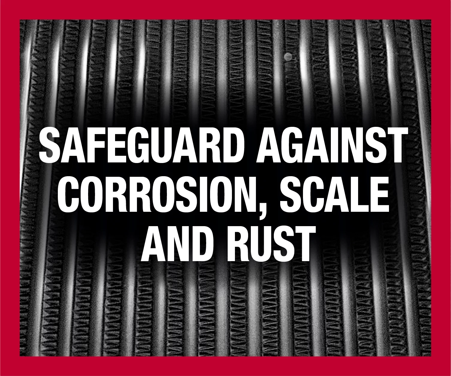 Zerex Asian Vehicle Red Silicate and Borate Free Antifreeze / Coolant 50/50 Ready-to-Use 1 GA - Inhomebuy