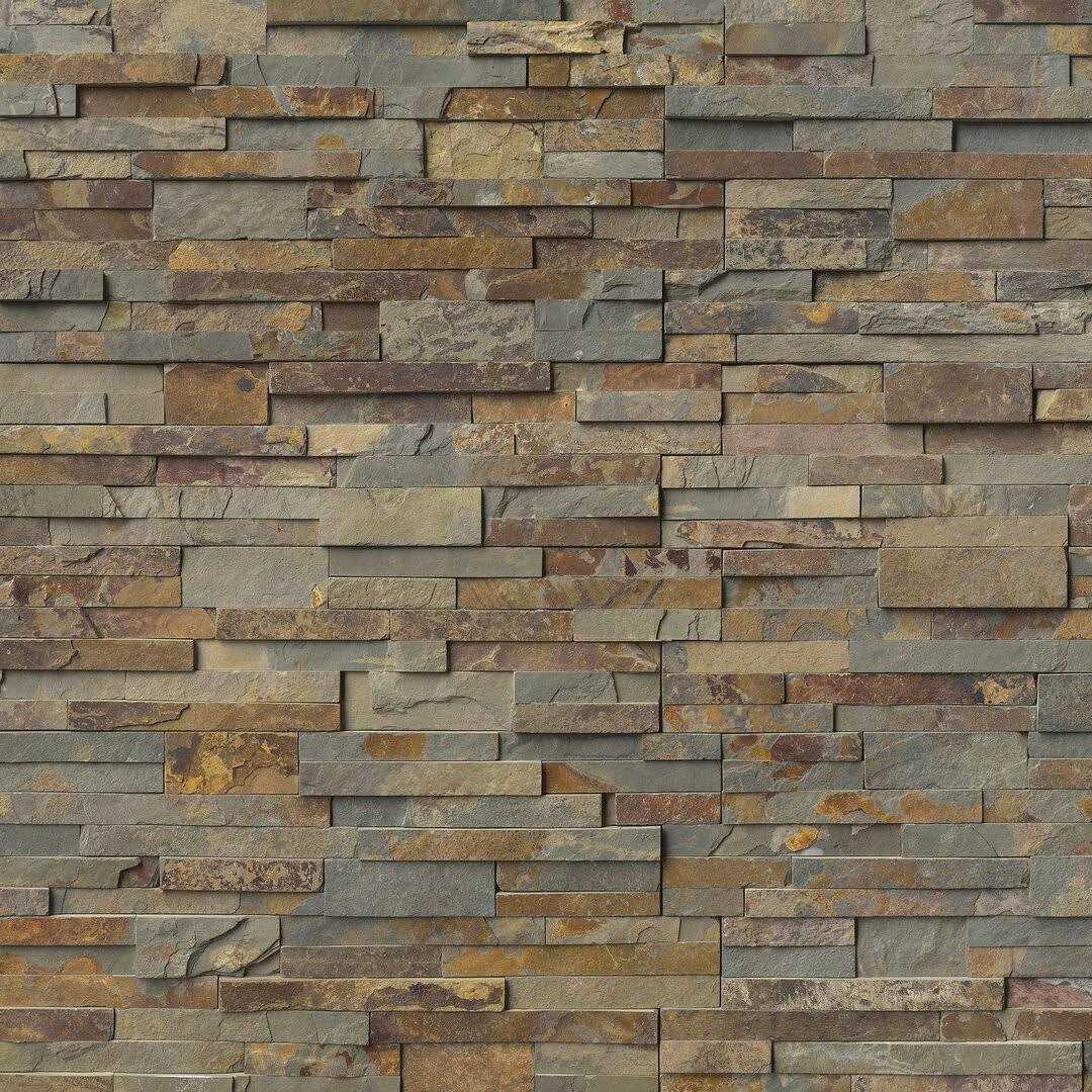 MSI Praia Carrara 12 in. x 24 in. Matte Porcelain Floor and Wall Tile - Inhomebuy