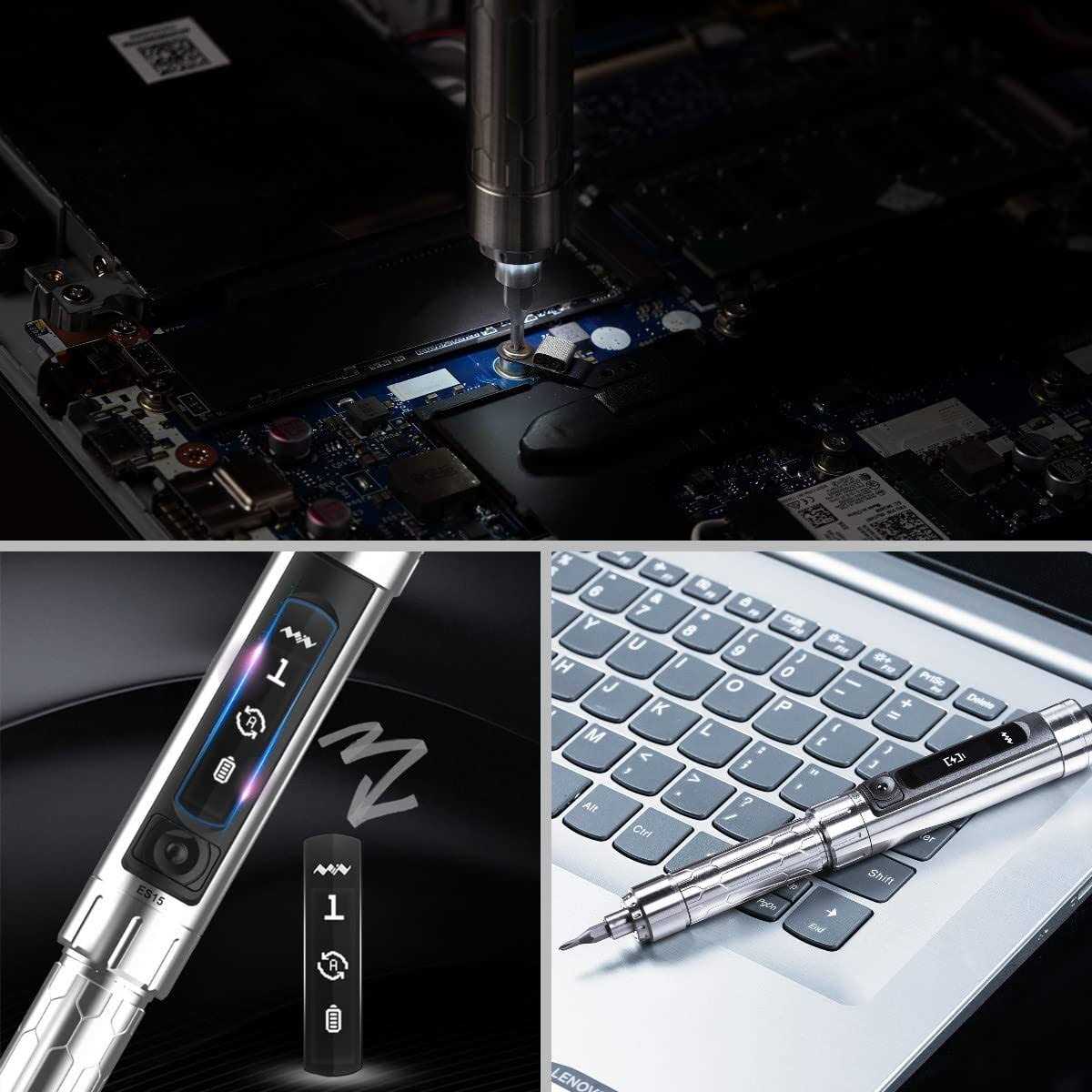 Mininfa Natural Rolled Bamboo Fence Eco-Friendly 0.7 in D x 6 feet High x Long - Inhomebuy