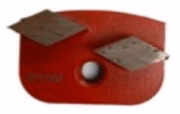 New Grind Shark Teeth - Inhomebuy
