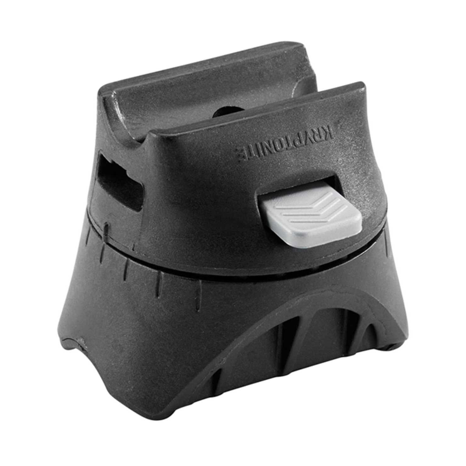 Kryptonite KryptoLok Mini 7 U-Lock - Inhomebuy