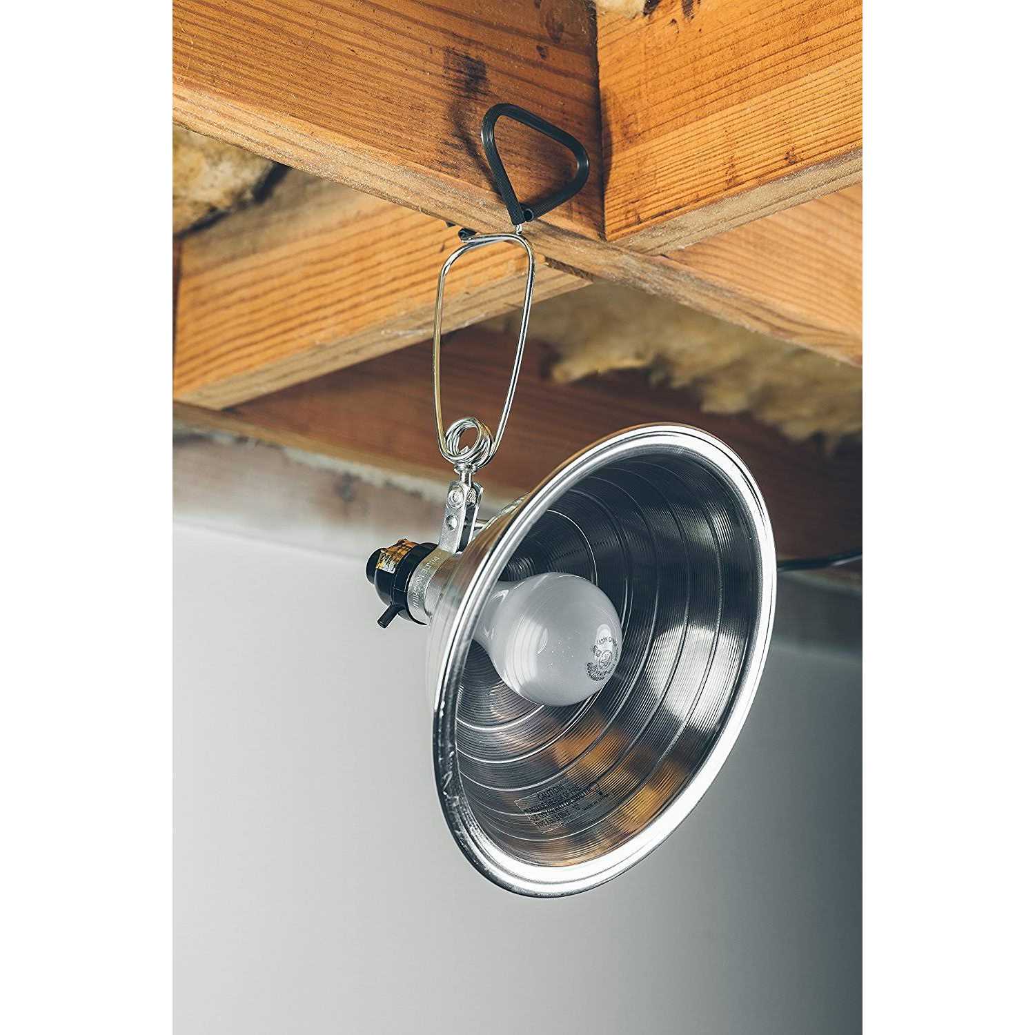 Woods Bell Wire - Inhomebuy