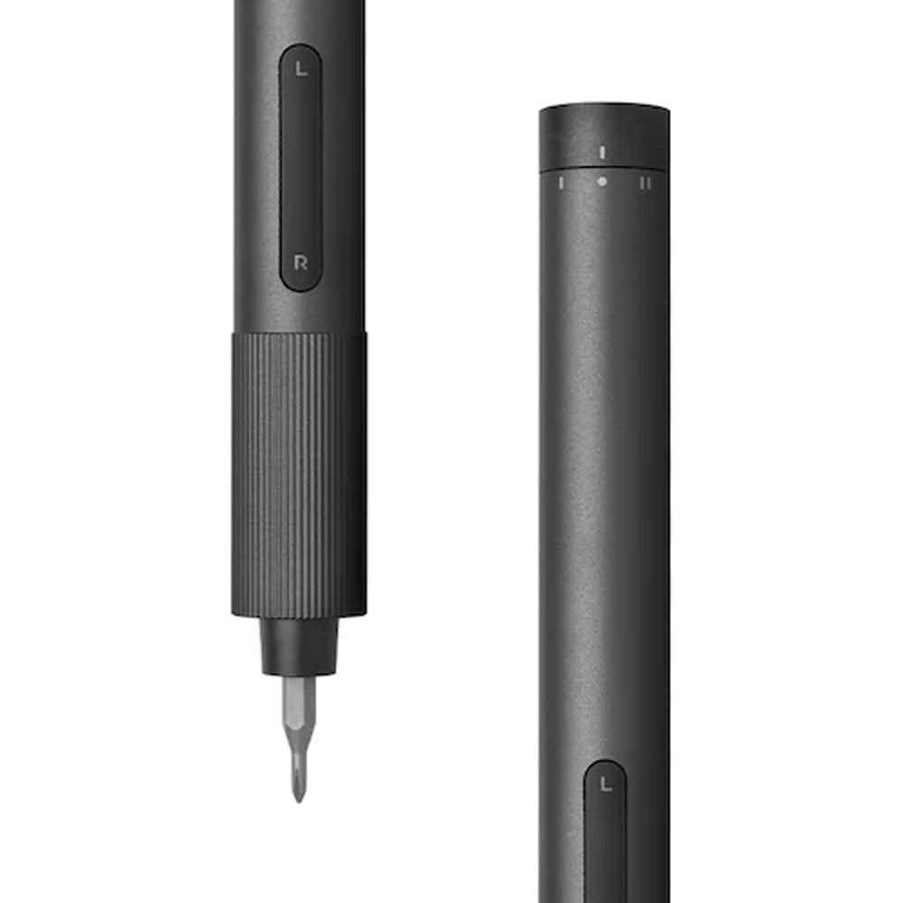 Xiaomi Electric Precision Screwdriver - Inhomebuy