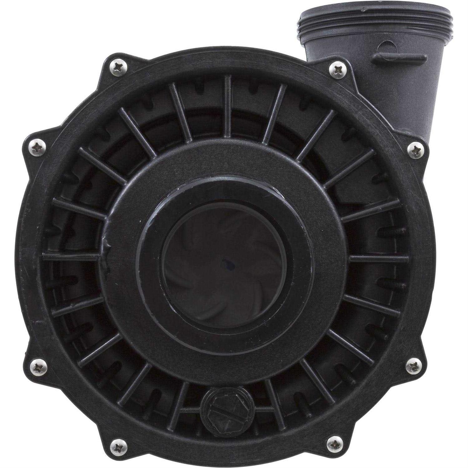 Waterway Tiny Might Circulation Pump 3312620-14 - Inhomebuy