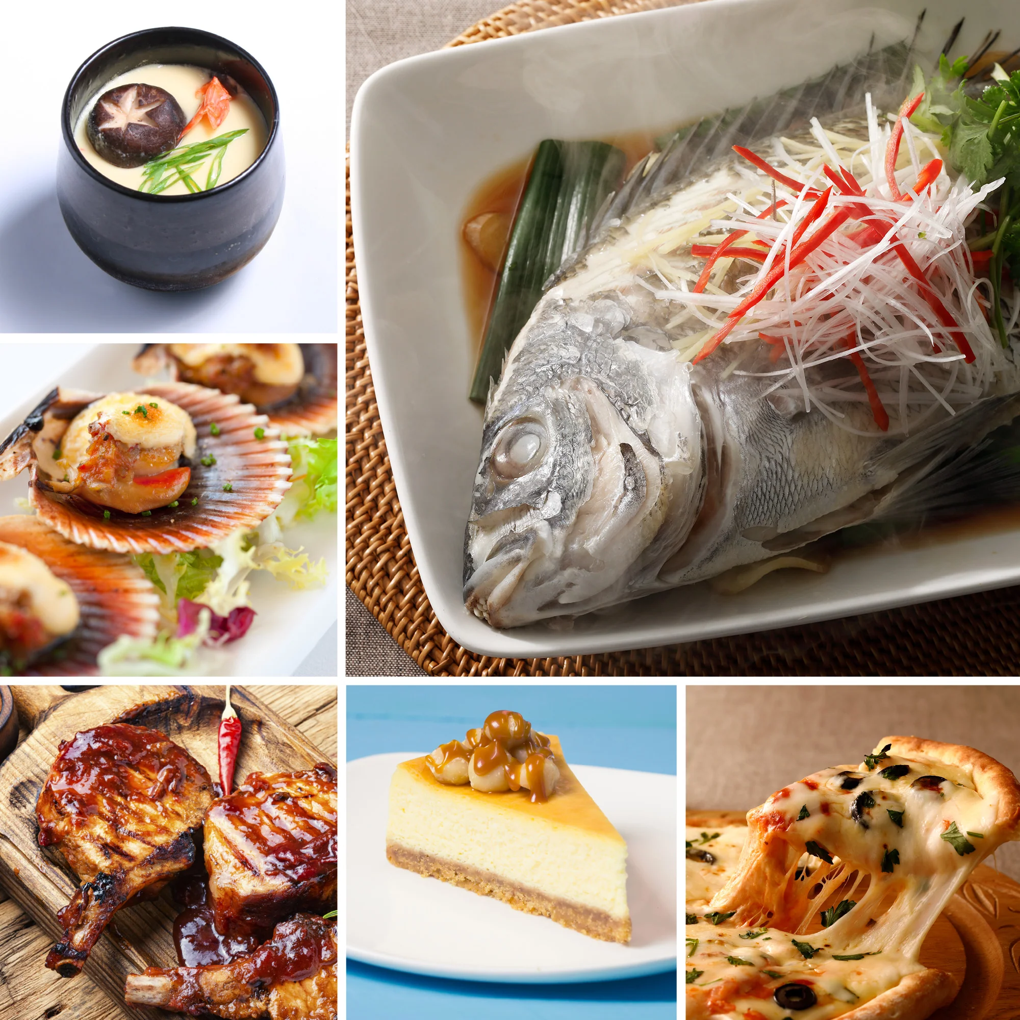 Panasonic Steam Convection Oven: 0.71 cu.ft, 20L,  2-in-1, black | NU-SC180B - Inhomebuy