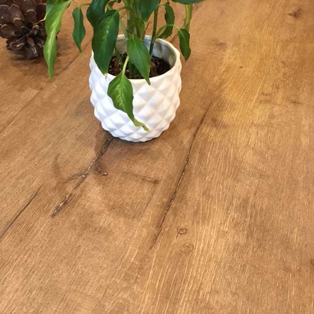 Dekorman Moisture Barrier/Foam Underlayment - Inhomebuy