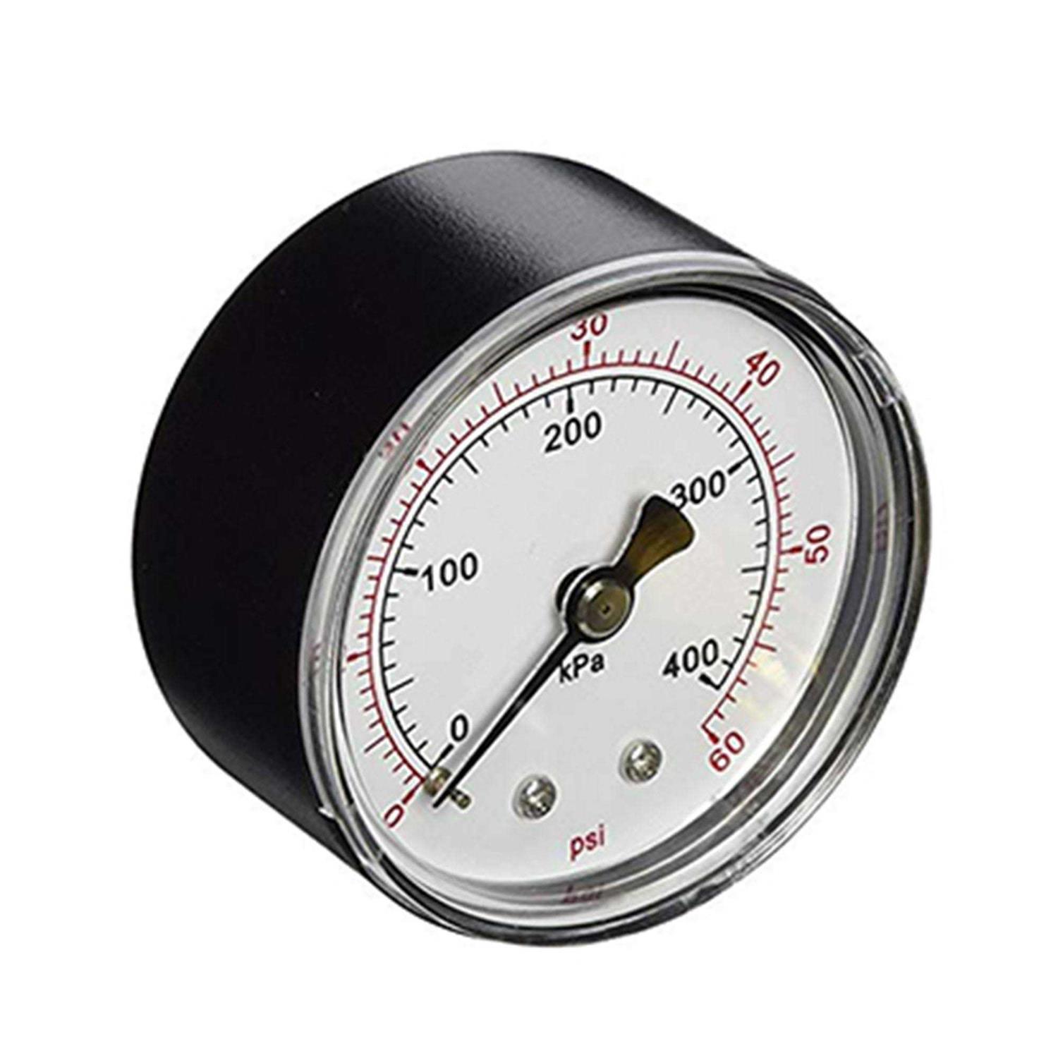 Pentair 2-Pole GFCI Circuit Breaker PA220GF - Inhomebuy