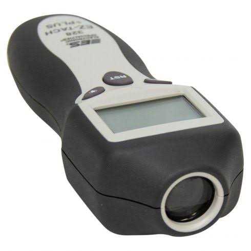 Ez Solar Jb-1.2 Rooftop PV Junction Box - Inhomebuy