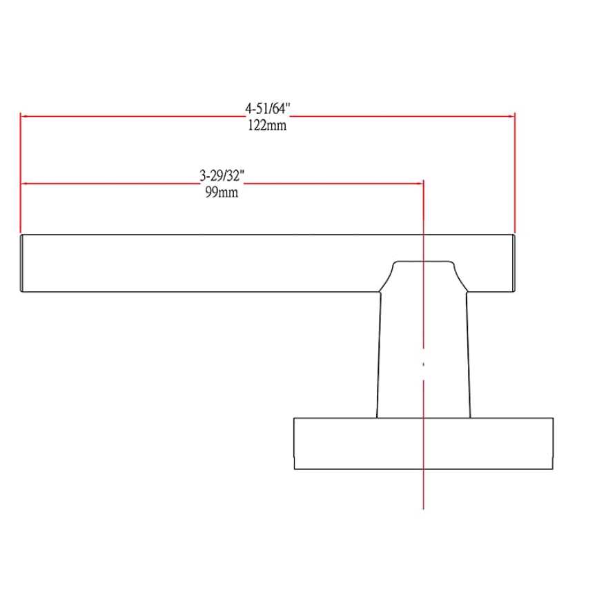 Designers Impressions 53713 Satin Nickel Window Sash Lock - Inhomebuy