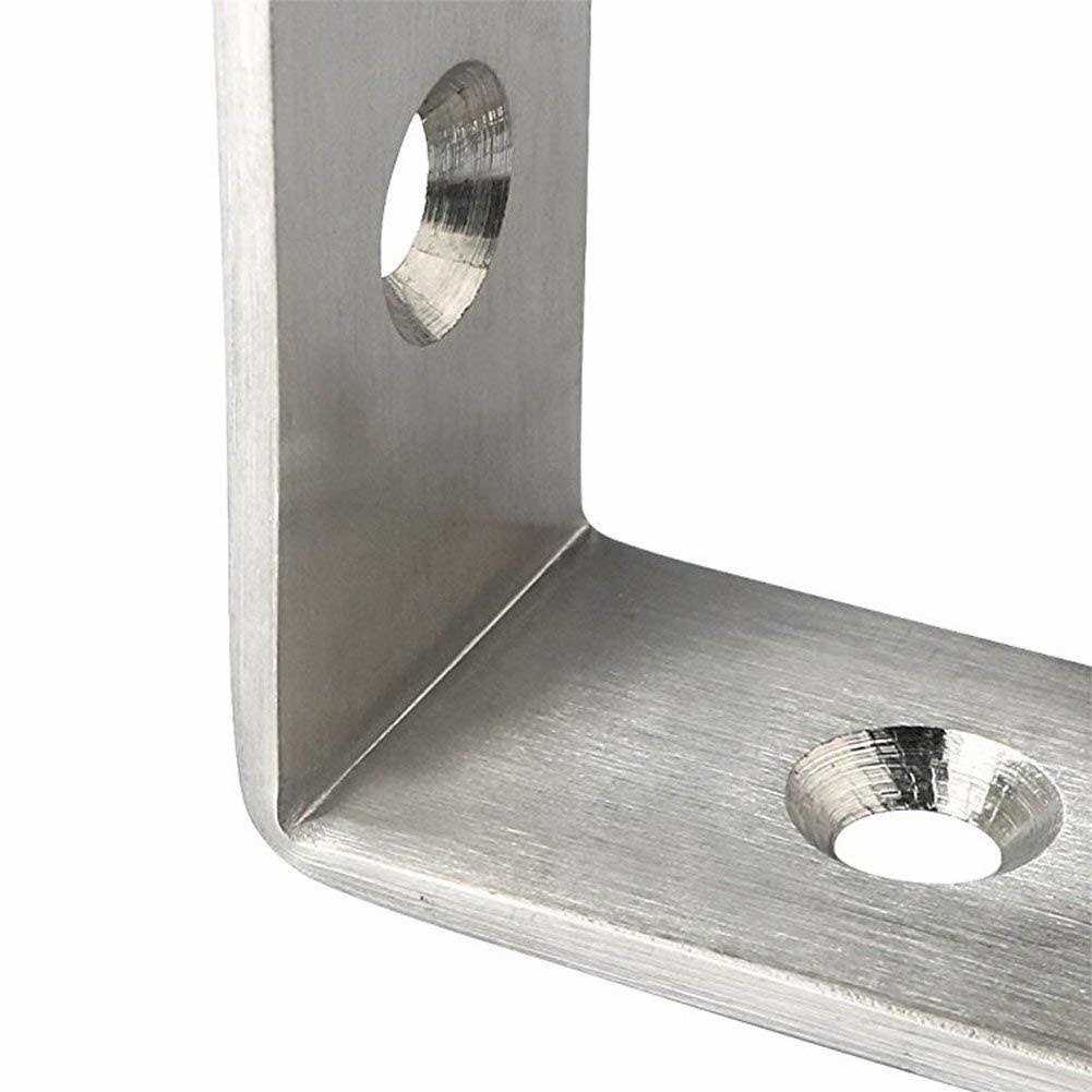 deeTOOL MAN Door Draft Stopper 36 One Sided Door Insulator with Hook and Loop Self Adhesive Tape Seal Fits to Bottom of Door/Under - Inhomebuy