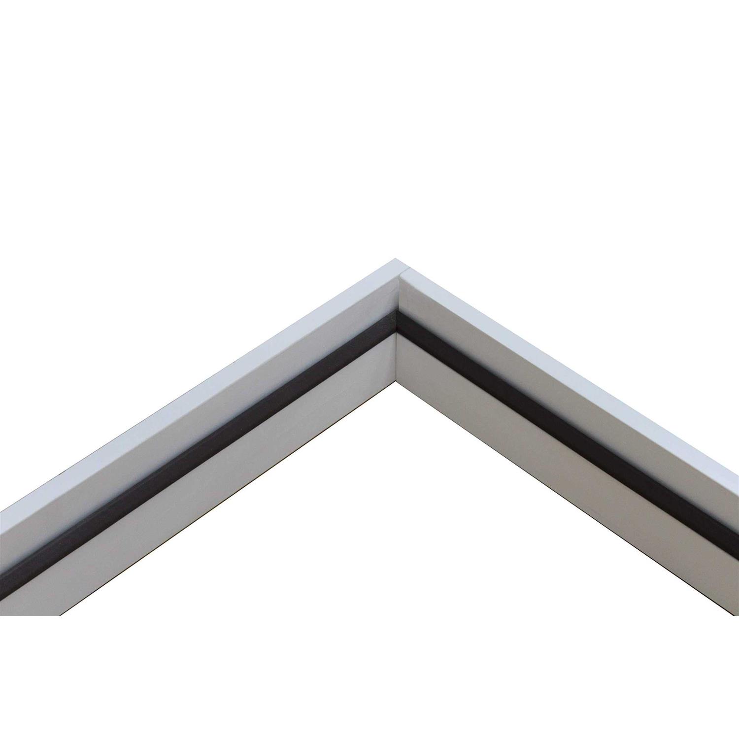 YanTone Spark Plug Removal Pliers 11 Long Reach Ring Nose Hose Grip Pliers for Car - Inhomebuy