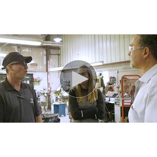 Red Brand Welded Wire Fencing 48-In. x 100-Ft - Inhomebuy