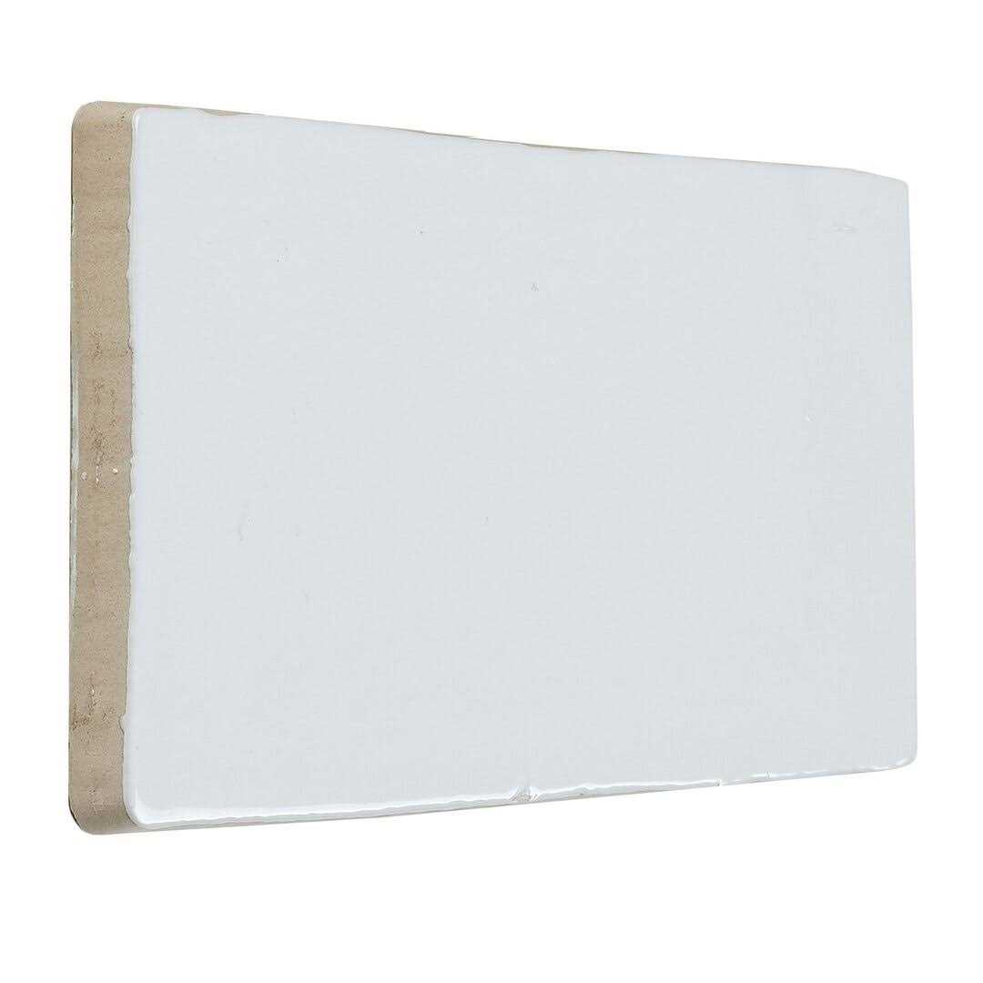 Daltile Artigiano 3 x 6 Tile & Stone - Inhomebuy