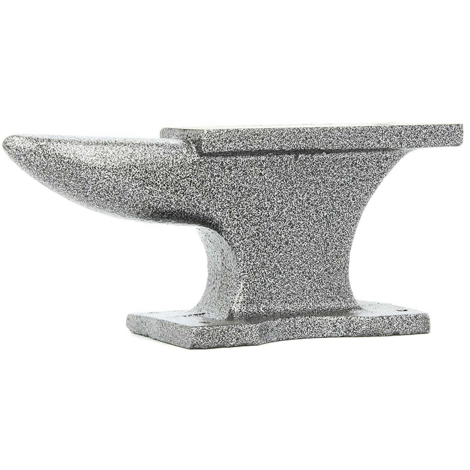 Olympia Tools 85-010 Grand Pack-N-Roll Tool Carrier - Inhomebuy