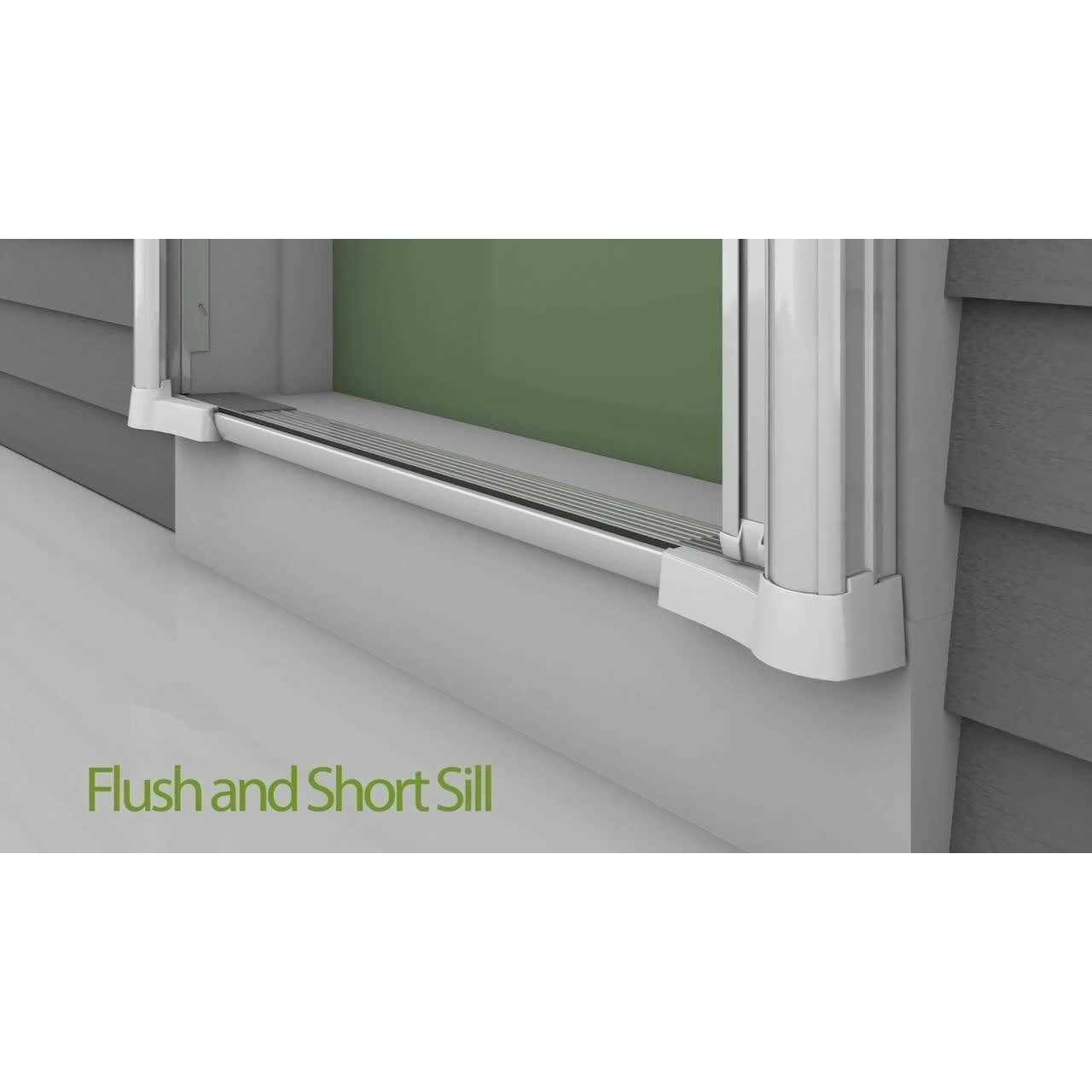 Weather Pack Connector Kit WP-405 With T-18 1, 2, and 3 Way Sealed Weatherproof Automotive Electrical Connectors 20-12 Gauge 405 Piece Kit With T - Inhomebuy