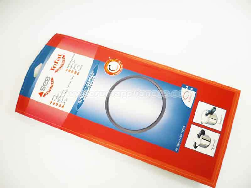 790362 | Pressure Cooker Gasket for 3213 / 3215 - Inhomebuy