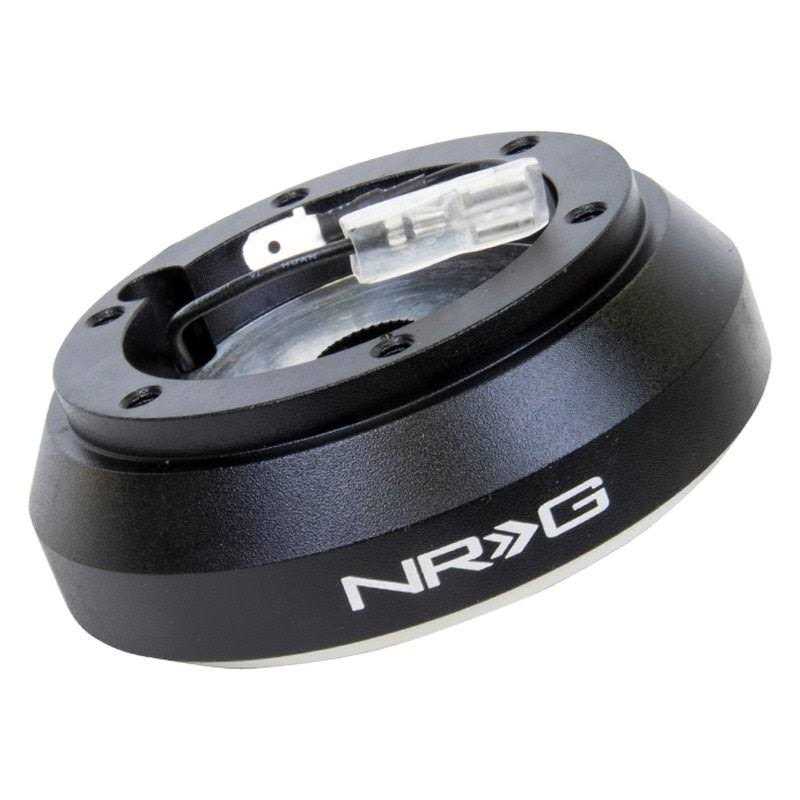 NRG Fender Washer Kit w/Color Matched Bolt Rivets For Plastic - Inhomebuy