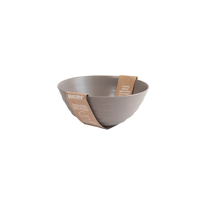 S Bowl