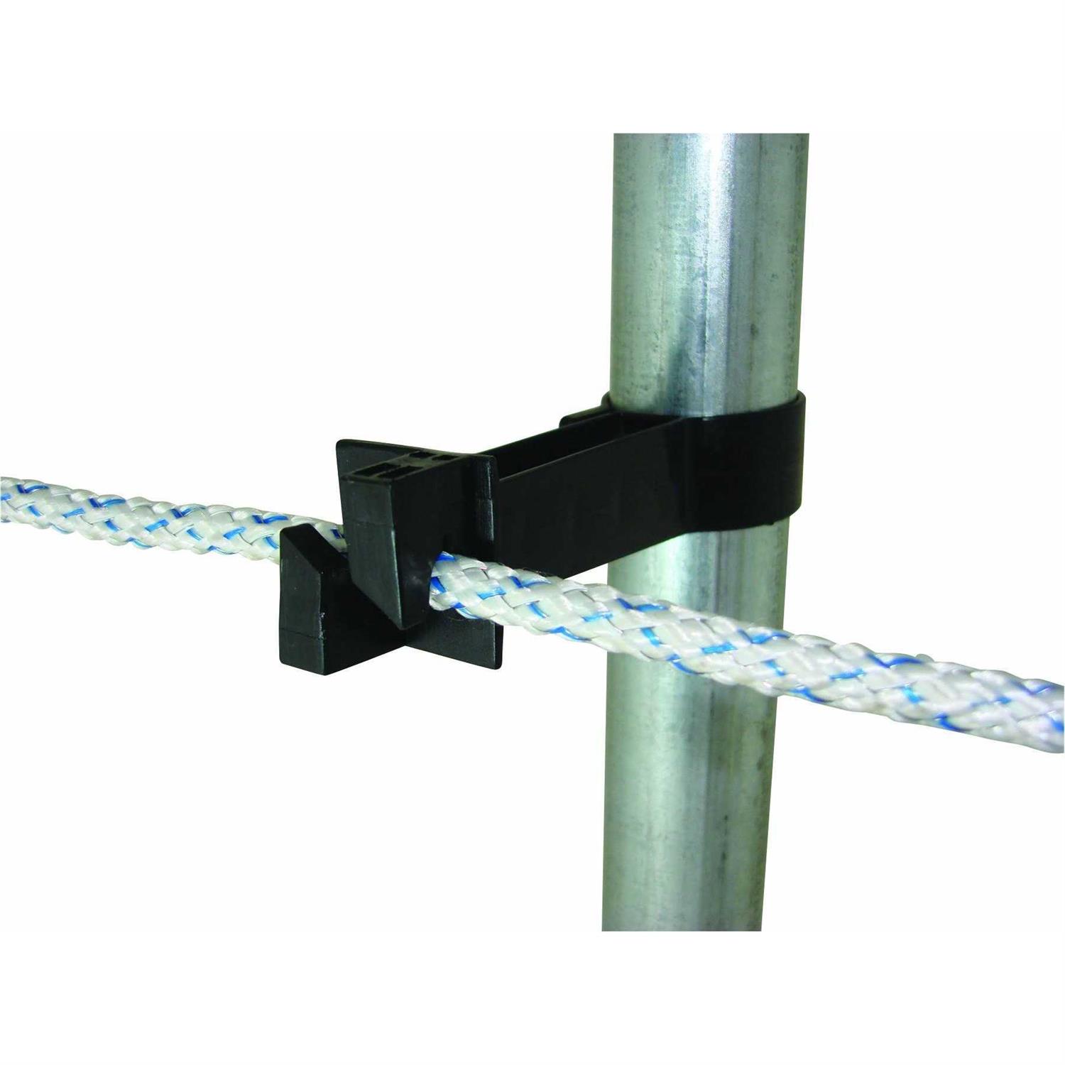 Field Guardian Complete Grounding Kit - Inhomebuy