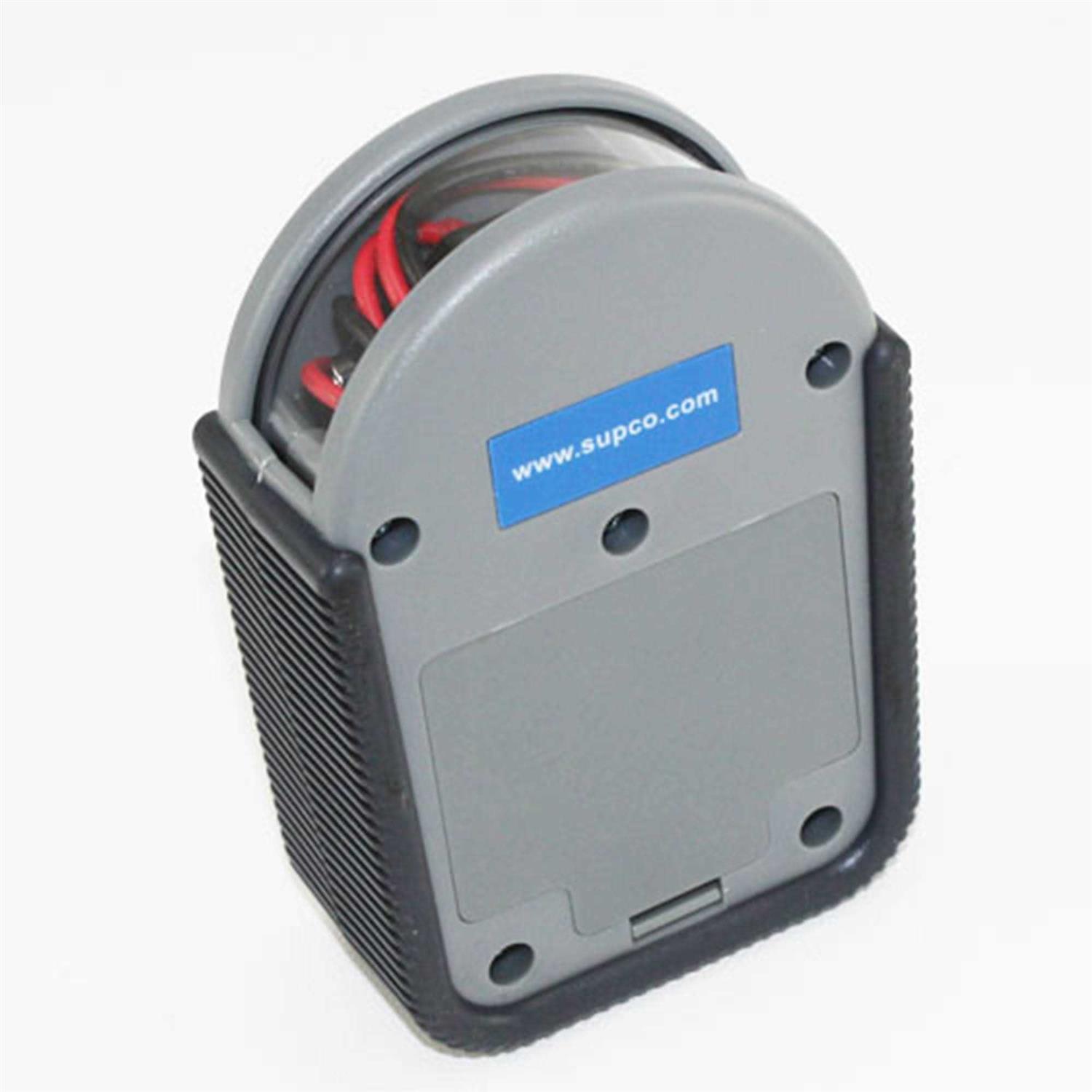 Supco LP2001T Washer Drain Pump Assembly Replaces LG 4681EA2001T - Inhomebuy