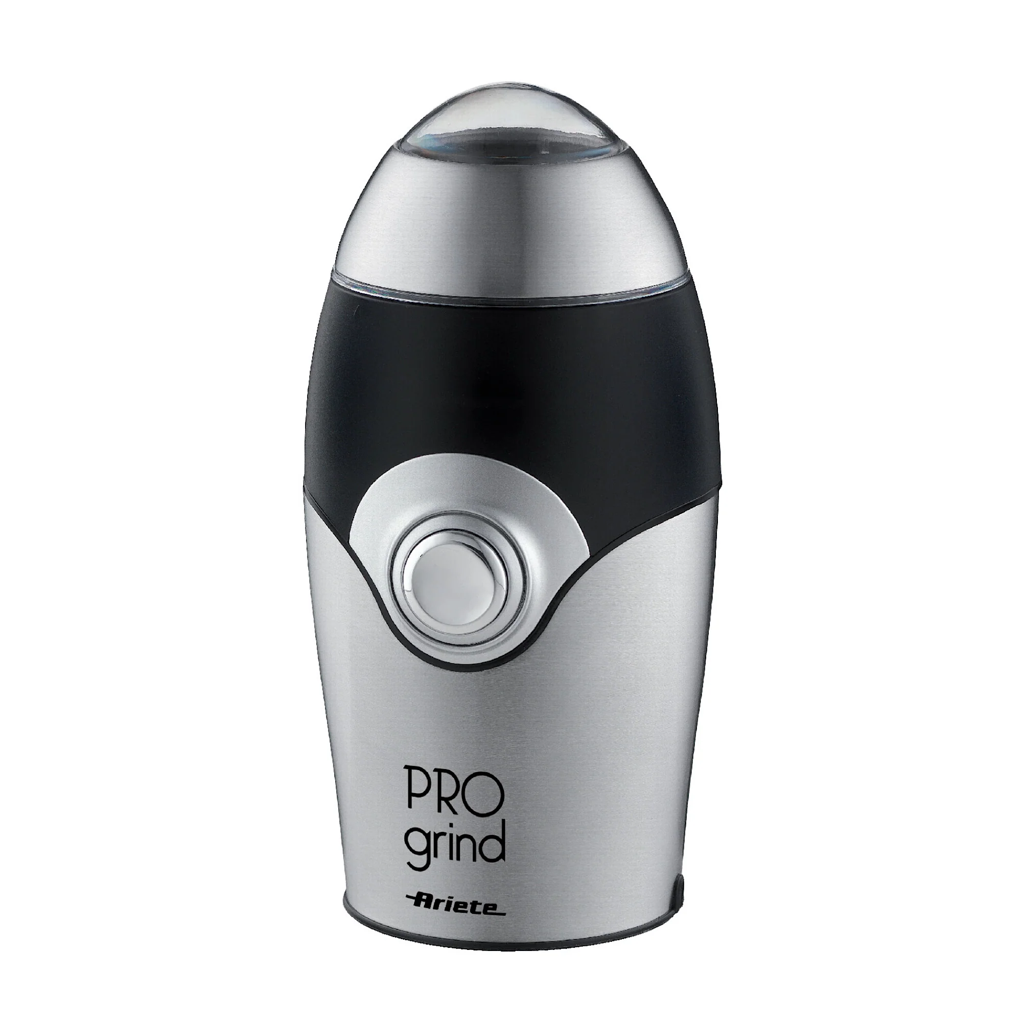 Coffee Grinder - Inhomebuy